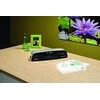 Fellowes Neptune 3 A3