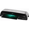 Fellowes Neptune 3 A3