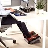 Ergonominė kojų atrama FELLOWES