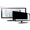 Privatumo filtras Fellowes PrivaScreen - 24.0 Wide 16:10