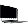 Privatumo filtras Fellowes PrivaScreen - 15.6 Wide 16:9