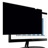 Privatumo filtras Fellowes PrivaScreen - 23.0 Wide 16:9