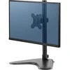 „Fellowes Seasa“ laisvai pastatoma laikiklis 1 monitoriui