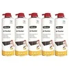 Suslėgto ORO DULKĖS 400 ml/HFC BE 9977804 FELLOWES