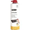 Suslėgto ORO DULKĖS 400 ml/HFC BE 9977804 FELLOWES