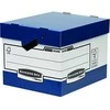 Fellowes Archyvo langeliai Fellowes Bankininkai Box ERGO 0038801