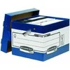 Fellowes Archyvo langeliai Fellowes Bankininkai Box ERGO 0038801