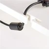 Laikiklis Stovas monitoriui Fellowes Standart, 91712 0409-015