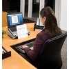 Nešiojamojo kompiuterio stovas FELLOWES OFFICE SUITES