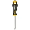 Felo PZ 2 Ergonic Phillips atsuktuvas (FL40120310)