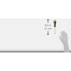 Felo PZ 2 Ergonic Phillips atsuktuvas (FL40120310)
