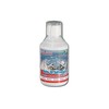 Femanga Bakto Fit 250 ml - biologinis vandens papildas