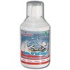 Femanga Bakto Fit 250 ml - biologinis vandens papildas