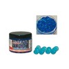 Femanga Bubble - Bio - Start - Aquarium 500 ml
