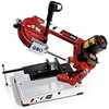 Juostinės metalo pjovimo staklės Femi 780XL 8483321