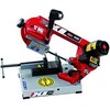 Juostinės metalo pjovimo staklės Femi 780XL 8483321