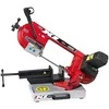FEMI 785XL 1600W diržo perjungiklis (FEMI -785XL)