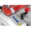 Obliavimo ir reismusinės ''2 in 1'' staklės Femi 640 Cyclone