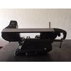 FEMI NG120 XL 1300W diržo žirklės (FEMI -NG120XL)