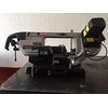 FEMI NG120 XL 1300W diržo žirklės (FEMI -NG120XL)