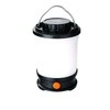 Fenix CL30R stovyklavimo žibintas, 650 lm