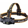 Fenix HM70R LED priekinis žibintas