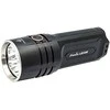 LED žibintuvėlis Fenix ​​LR35R