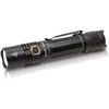 Fenix PD35 V3.0 LED žibintuvėlis