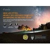 Fenix PD35 V3.0 LED žibintuvėlis