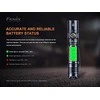 Fenix PD35 V3.0 LED žibintuvėlis