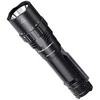 Fenix PD40R V 3.0 Žibintuvėlis LED Akumuliatorius 3000 lumenów