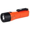 Fenix WF11E žibintuvėlis 200 liumenų