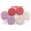 Pattex Pattex Alleskleber 100%, 50g