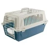 Ferplast ATLAS 20 Open 58x37x32 cm
