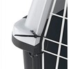 Ferplast Transporteris atlasas 50 Profesional 81x55,5x58 cm
