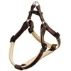 Ferplast Vainikiniai - Brown L