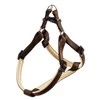 Ferplast DaytonA petnešos – Brown M