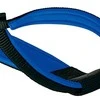 Ferplast DaytonA sudpenders - Mėlyna S
