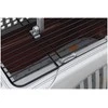 Ferplast Boksas Atlas Deluxe 10 Open, 50.7x34x30cm