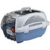 Ferplast Boksas Atlas Deluxe 10 Open, 50.7x34x30cm