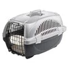 Ferplast Boksas Atlas Deluxe 20 57.6x37.4x33cm