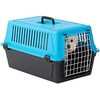 Ferplast Transporter Atlas 20 El 58x37x32 cm