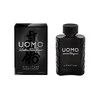 Kvepalai vyrams  Salvatore Ferragamo Uomo Signature EDP, 100 ml