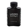 Kvepalai vyrams  Salvatore Ferragamo Uomo Signature EDP, 100 ml