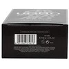 Kvepalai vyrams  Salvatore Ferragamo Uomo Signature EDP, 100 ml