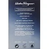 Kvepalai vyrams Salvatore Ferragamo F EDT 100ml