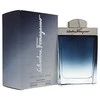 Kvepalai vyrams Salvatore Ferragamo F EDT 100ml