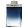 Kvepalai vyrams Salvatore Ferragamo F EDT 100ml