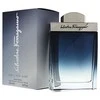 Kvepalai vyrams Salvatore Ferragamo F EDT 100ml