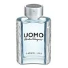 Salvatore Ferragamo Uomo Casual Life tualetinis vanduo 100ml